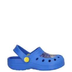 Ciabatte Bambini Blu