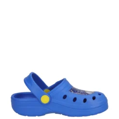 Ciabatte Bambini Blu