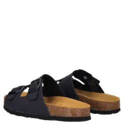 Ciabatte Bambino Blu