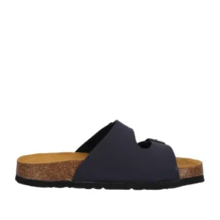 Ciabatte Bambino Blu
