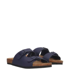 Ciabatte Bambino Blu