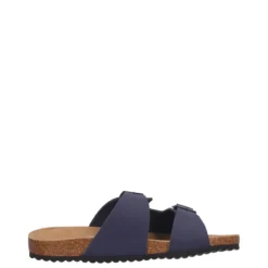Ciabatte Bambino Blu