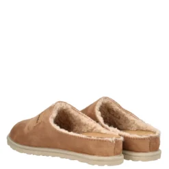 Ciabatte Casa Donna Beige