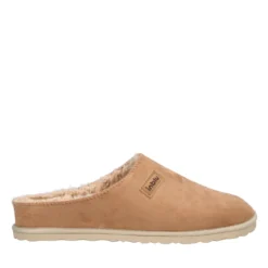Ciabatte Casa Donna Beige