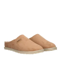 Ciabatte Casa Donna Beige