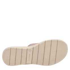 Ciabatte Casa Donna Beige e Animalier