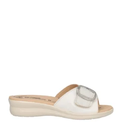 Ciabatte Casa Donna Ghiaccio
