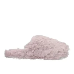 Ciabatte Casa Donna Rosa