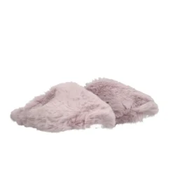 Ciabatte Casa Donna Rosa