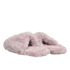 Ciabatte Casa Donna Rosa