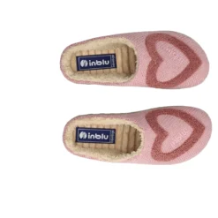 Ciabatte Casa Donna Rosa