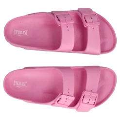 Ciabatte da Mare Donna Rosa