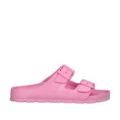 Ciabatte da Mare Donna Rosa