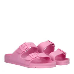 Ciabatte da Mare Donna Rosa