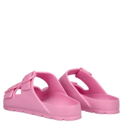 Ciabatte da Mare Donna Rosa