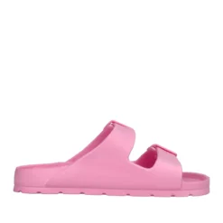Ciabatte da Mare Donna Rosa