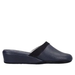 Ciabatte Donna Blu