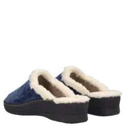 Ciabatte Donna Blu
