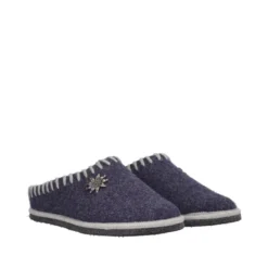 Ciabatte Donna Blu