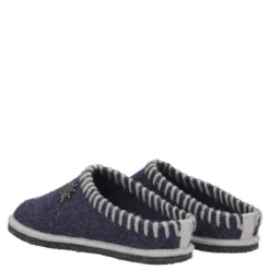 Ciabatte Donna Blu