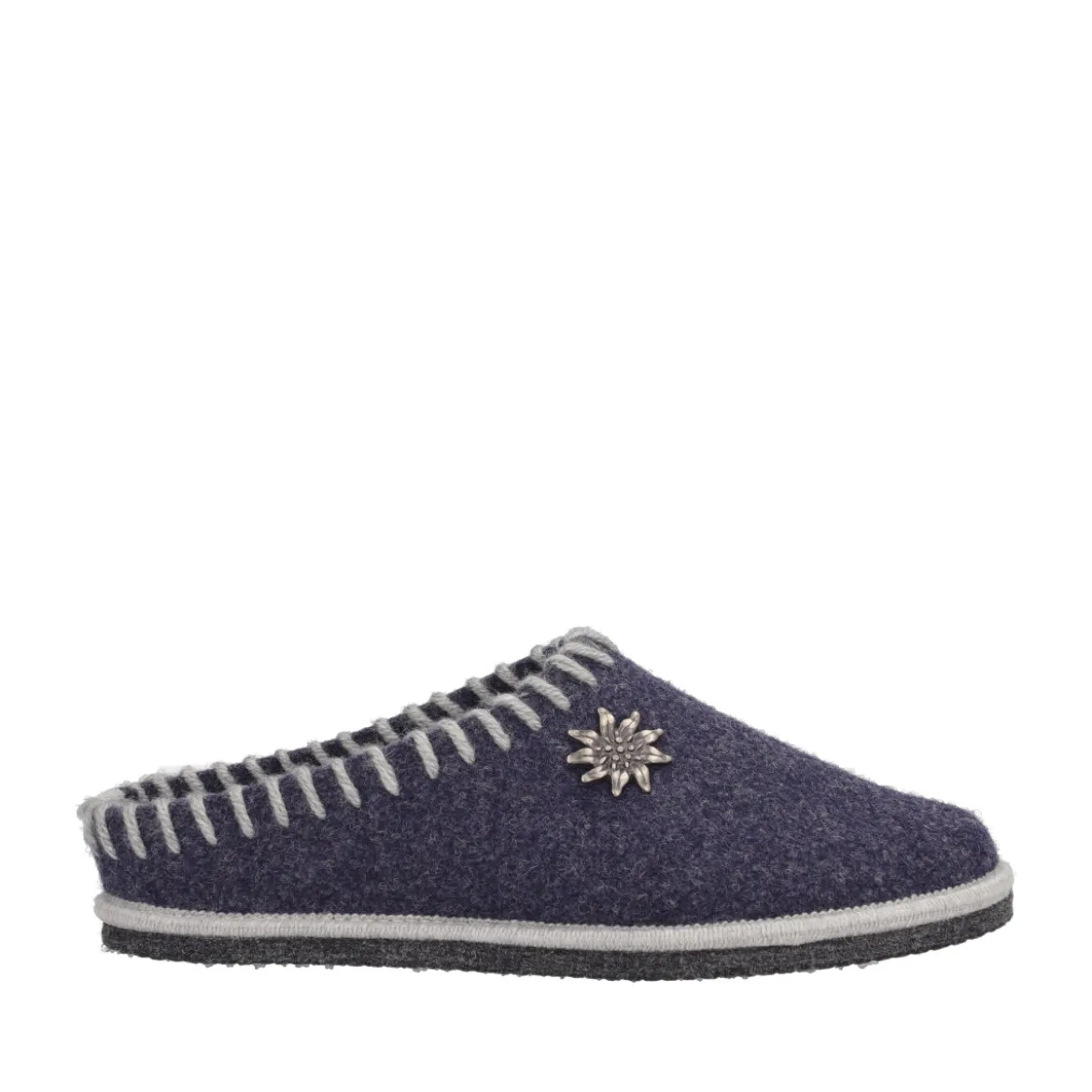 Ciabatte Donna Blu