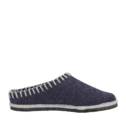 Ciabatte Donna Blu