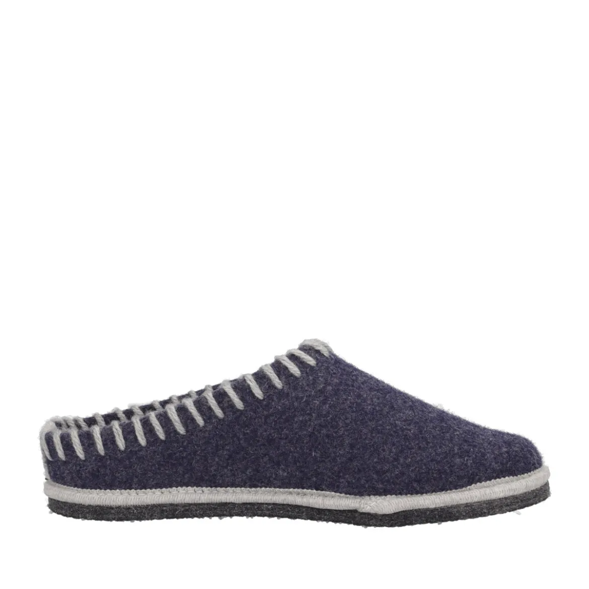 Ciabatte Donna Blu