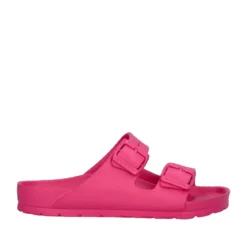 Ciabatte Donna Fucsia