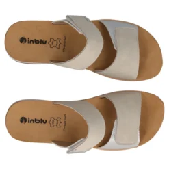 Ciabatte Donna Ghiaccio