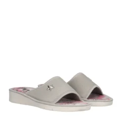 Ciabatte Donna Perla