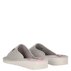 Ciabatte Donna Perla