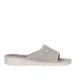 Ciabatte Donna Perla