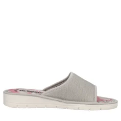 Ciabatte Donna Perla