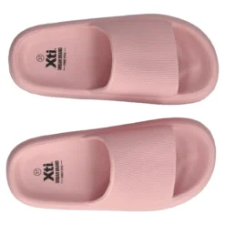 Ciabatte Donna Rosa