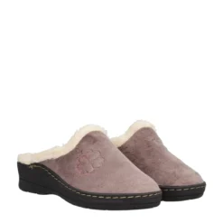 Ciabatte Donna Rosa Phard