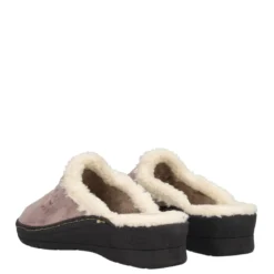 Ciabatte Donna Rosa Phard