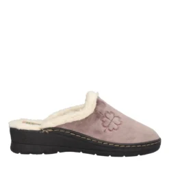 Ciabatte Donna Rosa Phard