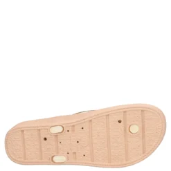 Ciabatte Infradito Donna Rosa