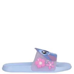 Ciabatte Mare Bambina Lilla
