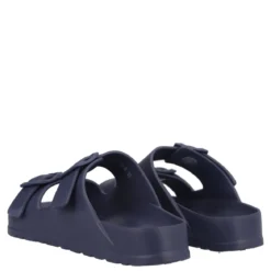 Ciabatte Mare Bambini Blu