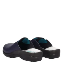 Ciabatte Sanitarie Donna Blu