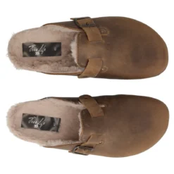 CIABATTE Uomo