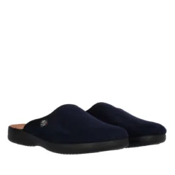 CIABATTE Uomo