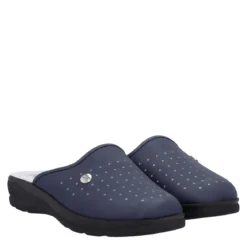 Ciabatte Uomo