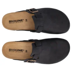 CIABATTE Uomo