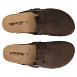 Ciabatte Uomo