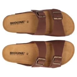 ciabatte Uomo