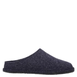 Ciabatte Uomo Blu