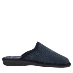 Ciabatte Uomo Blu