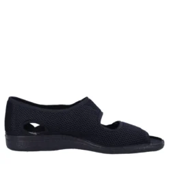 Ciabatte Uomo Blu